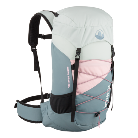 KOHLA_ActivePeak22L_milkygreen_front