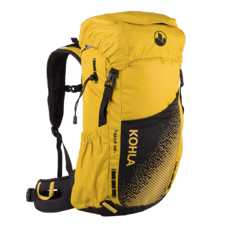 KOHLA_Track28L_lemoncurry_front