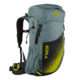 KOHLA_Track28L_stormysea_front
