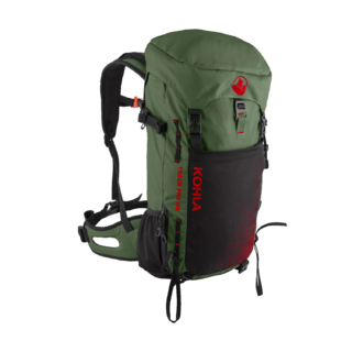 KOHLA_TrackPro30L_1100085-0317_main