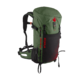 KOHLA_TrackPro30L_1100085-0317_main