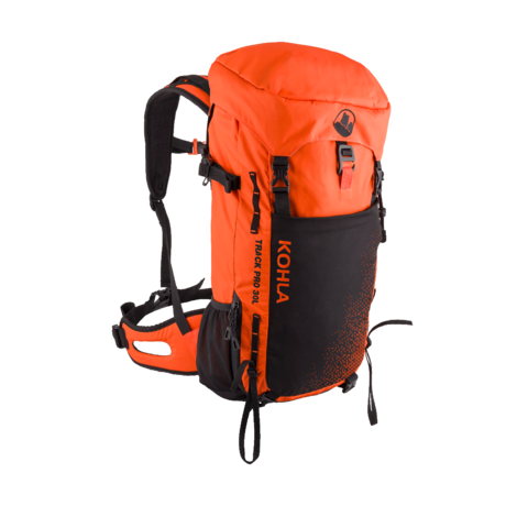 KOHLA_TrackPro30L_1100085-1464_main