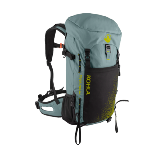 KOHLA_TrackPro30L_1100085-4711_main