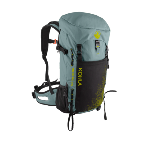 KOHLA_TrackPro30L_1100085-4711_main