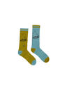 s24-acc101-odd-moka-sideA