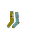 s24-acc101-odd-moka-sideB
