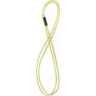 Cipe_yellow-white