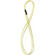 Cipe_yellow-white