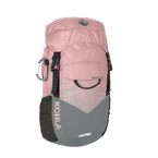 happy-15l-bleached-mauve_1920x1920