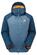 ME-006331_Shelterstone_Womens_Jacket_Me-01850_Stellar-Majolica - Large