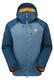 ME-006331_Shelterstone_Womens_Jacket_Me-01850_Stellar-Majolica - Large