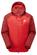 ME-006331_Shelterstone_Womens_Jacket_Me-01971_Chili_Red-Merlot - Large