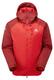 ME-006331_Shelterstone_Womens_Jacket_Me-01971_Chili_Red-Merlot - Large