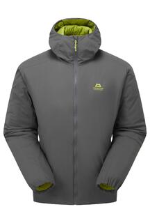 ME-007502_Andola_Mens_Jacket_Me-01560_Anvil_Grey - Large