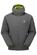 ME-007502_Andola_Mens_Jacket_Me-01560_Anvil_Grey - Large