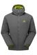 ME-007502_Andola_Mens_Jacket_Me-01560_Anvil_Grey - Large
