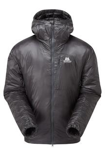 ME-007269_Oreus_Hooded_Mens_Jacket_ME-01595_Obsidian - Large