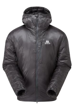 ME-007269_Oreus_Hooded_Mens_Jacket_ME-01595_Obsidian - Large