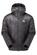 ME-007269_Oreus_Hooded_Mens_Jacket_ME-01595_Obsidian - Large