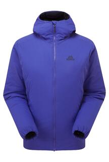 ME-007501_Andola_Womens_Jacket_Me-02237_Clematis - Large