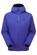 ME-007501_Andola_Womens_Jacket_Me-02237_Clematis - Large