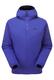 ME-007501_Andola_Womens_Jacket_Me-02237_Clematis - Large