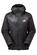 ME-007322_Oreus_Hooded_Womens_Jacket_ME-01595_Obsidian - Large