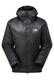 ME-007322_Oreus_Hooded_Womens_Jacket_ME-01595_Obsidian - Large