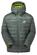 ME-007986_Baltoro_Mens_Jacket_Me-01987_Slate_Green - Large