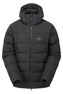 ME-008018_Tromso_Mens_Jacket_Me-01004_Black - Large
