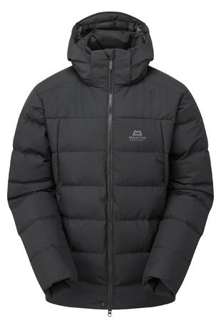ME-008018_Tromso_Mens_Jacket_Me-01004_Black - Large