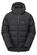 ME-008018_Tromso_Mens_Jacket_Me-01004_Black - Large