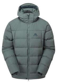 ME-008018_Tromso_Mens_Jacket_Me-01987_Slate_Green - Large