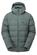 ME-008018_Tromso_Mens_Jacket_Me-01987_Slate_Green - Large