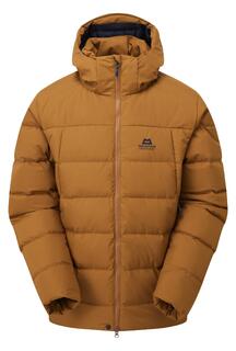 ME-008018_Tromso_Mens_Jacket_Me-02255_Walnut - Large