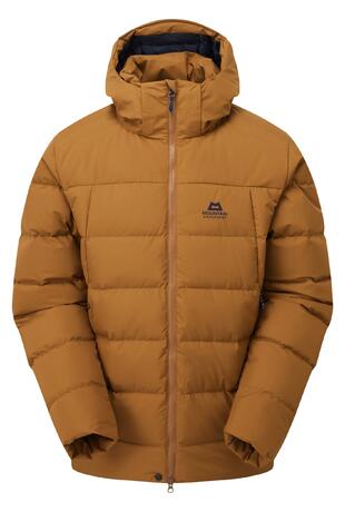 ME-008018_Tromso_Mens_Jacket_Me-02255_Walnut - Large