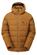 ME-008018_Tromso_Mens_Jacket_Me-02255_Walnut - Large