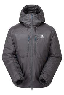 ME-008075_Kryos_Mens_Jacket_ME-01595_Obsidian - Large