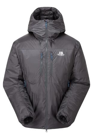 ME-008075_Kryos_Mens_Jacket_ME-01595_Obsidian - Large