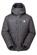 ME-008075_Kryos_Mens_Jacket_ME-01595_Obsidian - Large