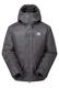 ME-008075_Kryos_Mens_Jacket_ME-01595_Obsidian - Large