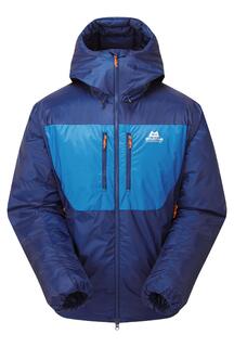 ME-008075_Kryos_Mens_Jacket_Me-01964_Admiral_Atlantic - Large