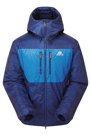 ME-008075_Kryos_Mens_Jacket_Me-01964_Admiral_Atlantic - Large