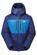 ME-008075_Kryos_Mens_Jacket_Me-01964_Admiral_Atlantic - Large