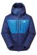 ME-008075_Kryos_Mens_Jacket_Me-01964_Admiral_Atlantic - Large