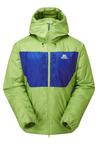 ME-008075_Kryos_Mens_Jacket_Me-02254_Cactus_Admiral - Large