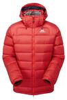 ME-008584_Lightline_Mens_Jacket_Me-01898_Chili_Red - Large