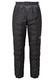 ME-008172_Kryos_Mens_Pant_ME-01595_Obsidian - Large