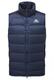 ME-007138_Lightline_Mens_Vest_Me-01007_Navy - Large