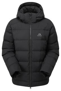 ME-008001_Tromso_Womens_Jacket_Me-01004_Black - Large